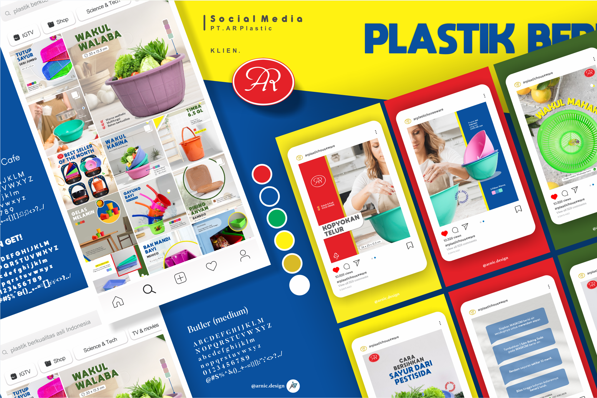 Aset-with-watermark_01