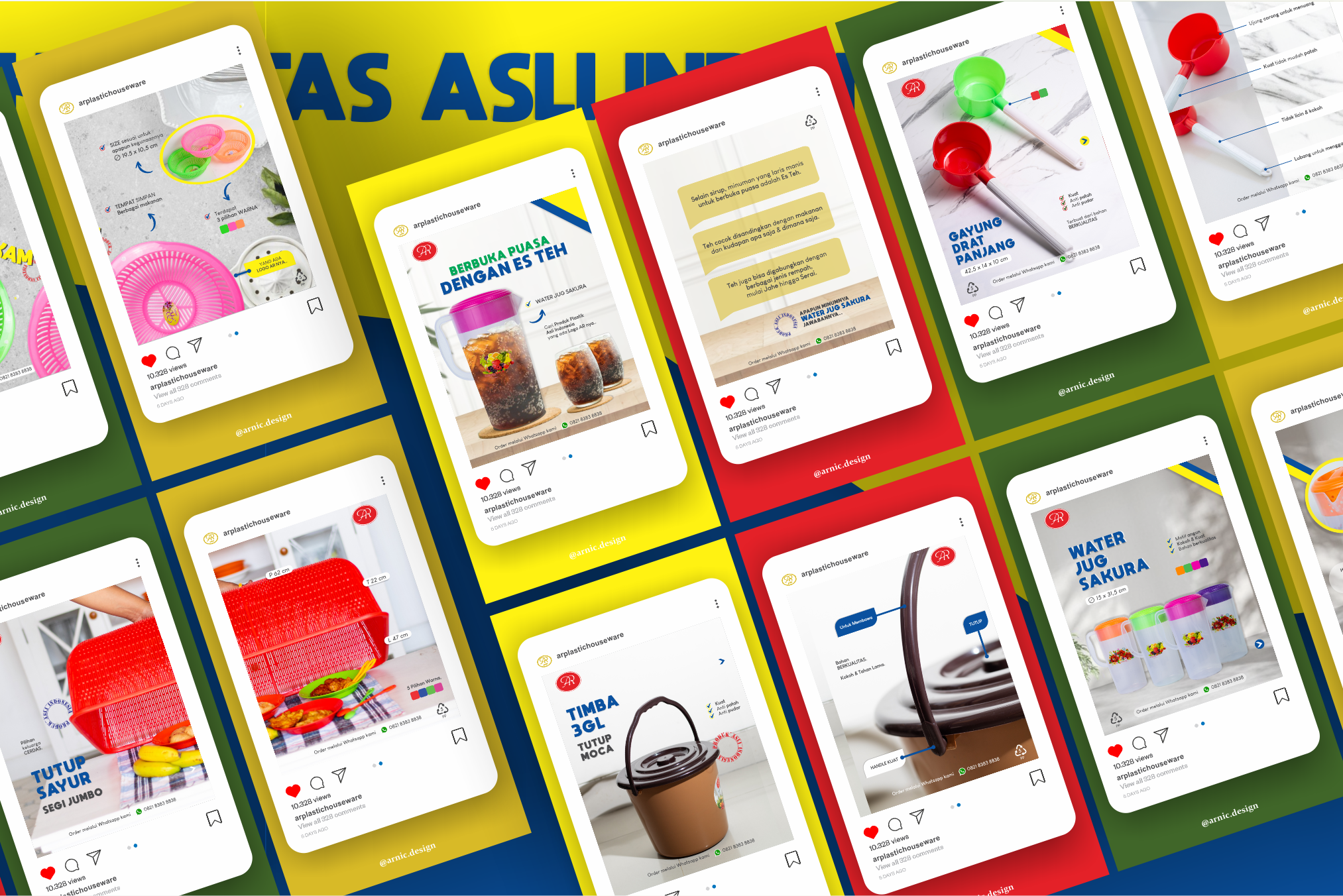 Aset-with-watermark_02