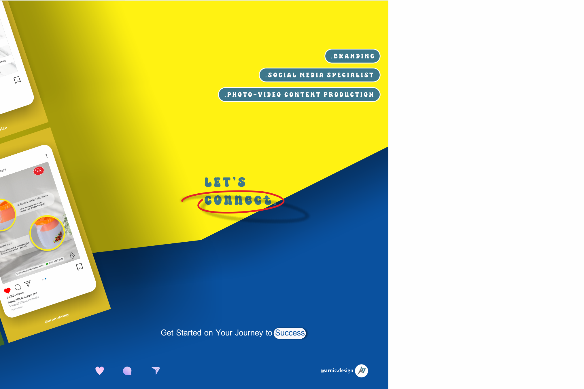 Aset-with-watermark_03