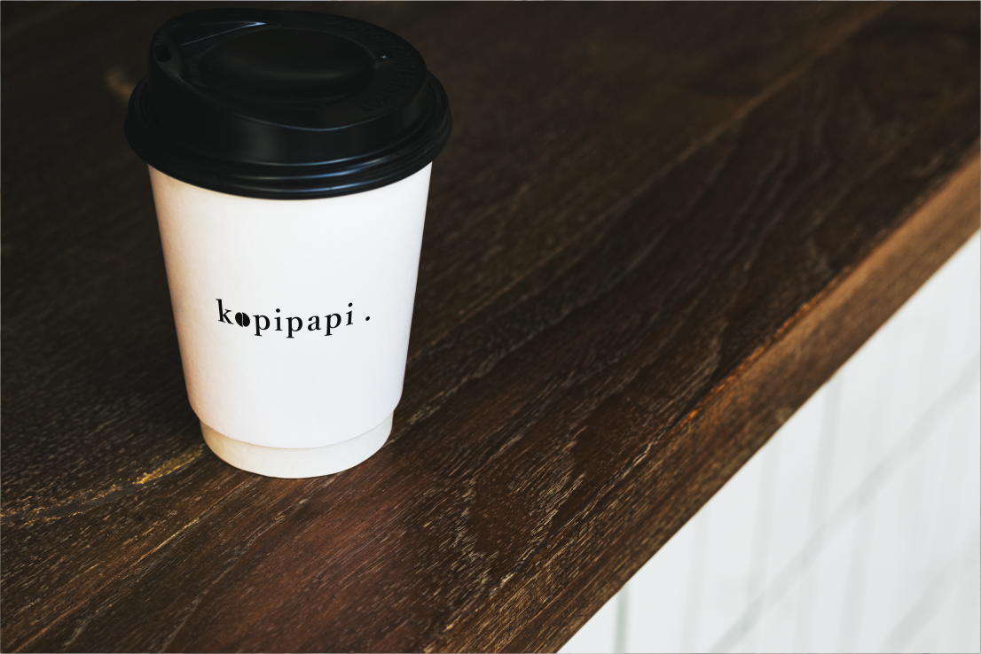 Kopi Papi