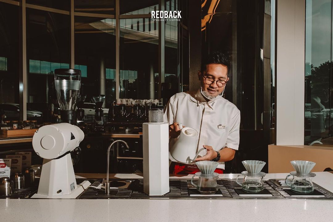 RB Custom Brew Tray 1