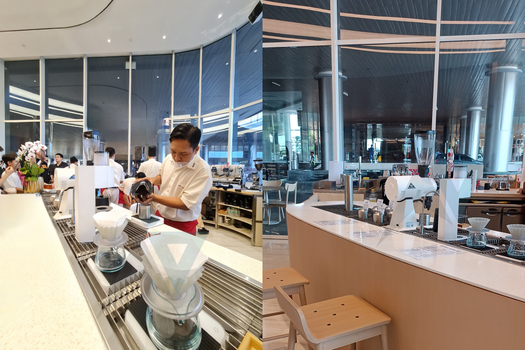 RB Custom Brew Tray 1