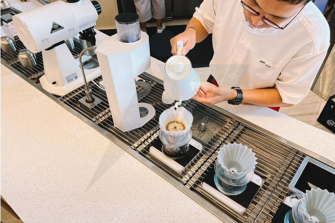 RB Custom Brew Tray 3